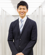 門前仲町校