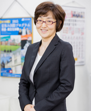 東戸塚校