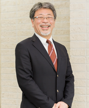 二子玉川校