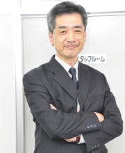 日吉校