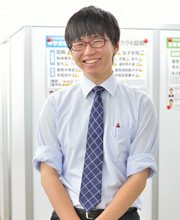 阿佐ヶ谷校