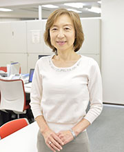 本厚木校