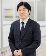 立川校