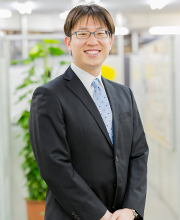 東戸塚校