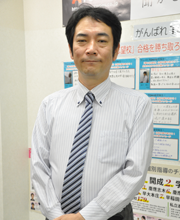 川口校