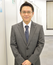 川崎校