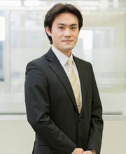 成城学園校