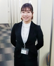 中野校