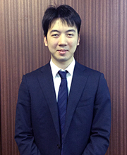 津田沼校