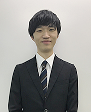 津田沼校