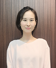 津田沼校