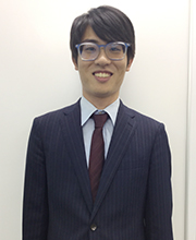 津田沼校