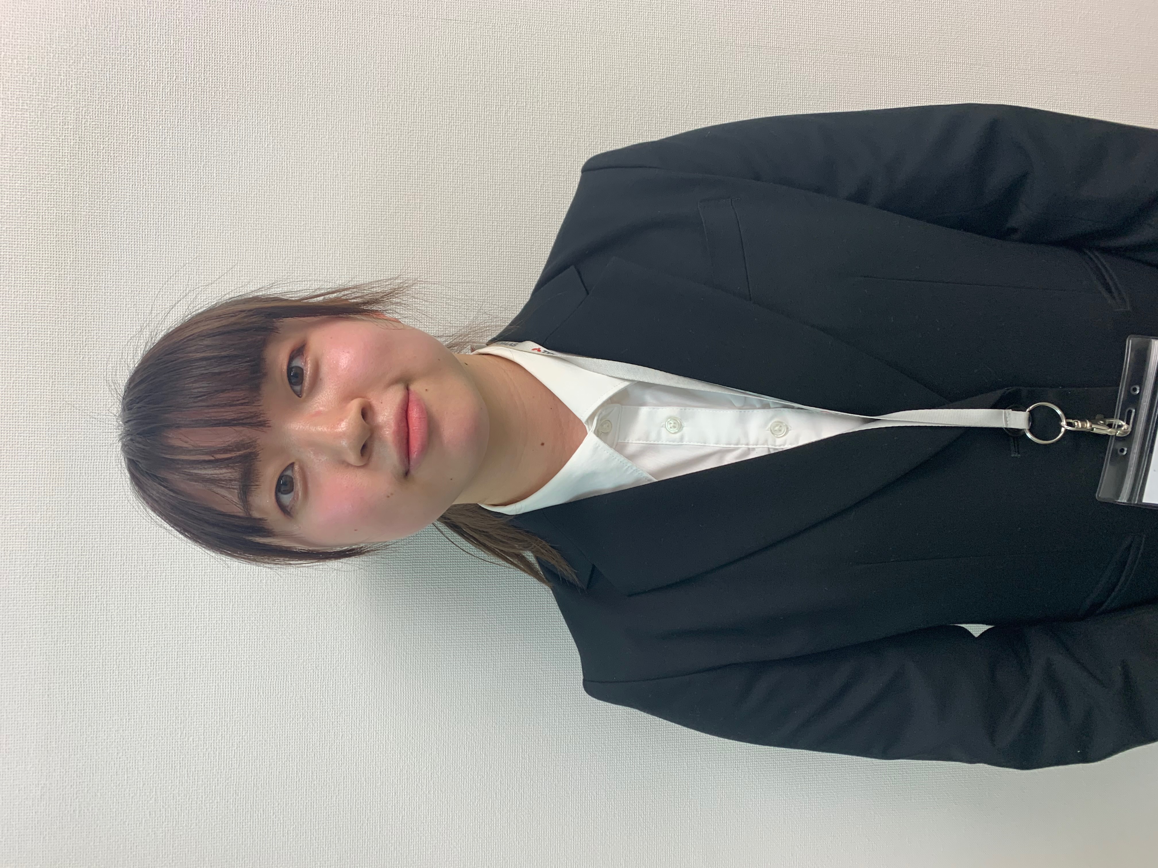 津田沼校