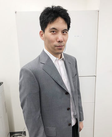 錦糸町校