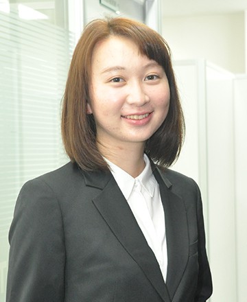南大沢校
