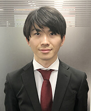 四ッ谷校