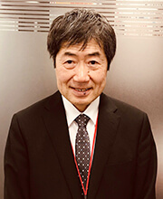 四ッ谷校