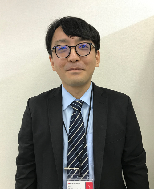 田町校