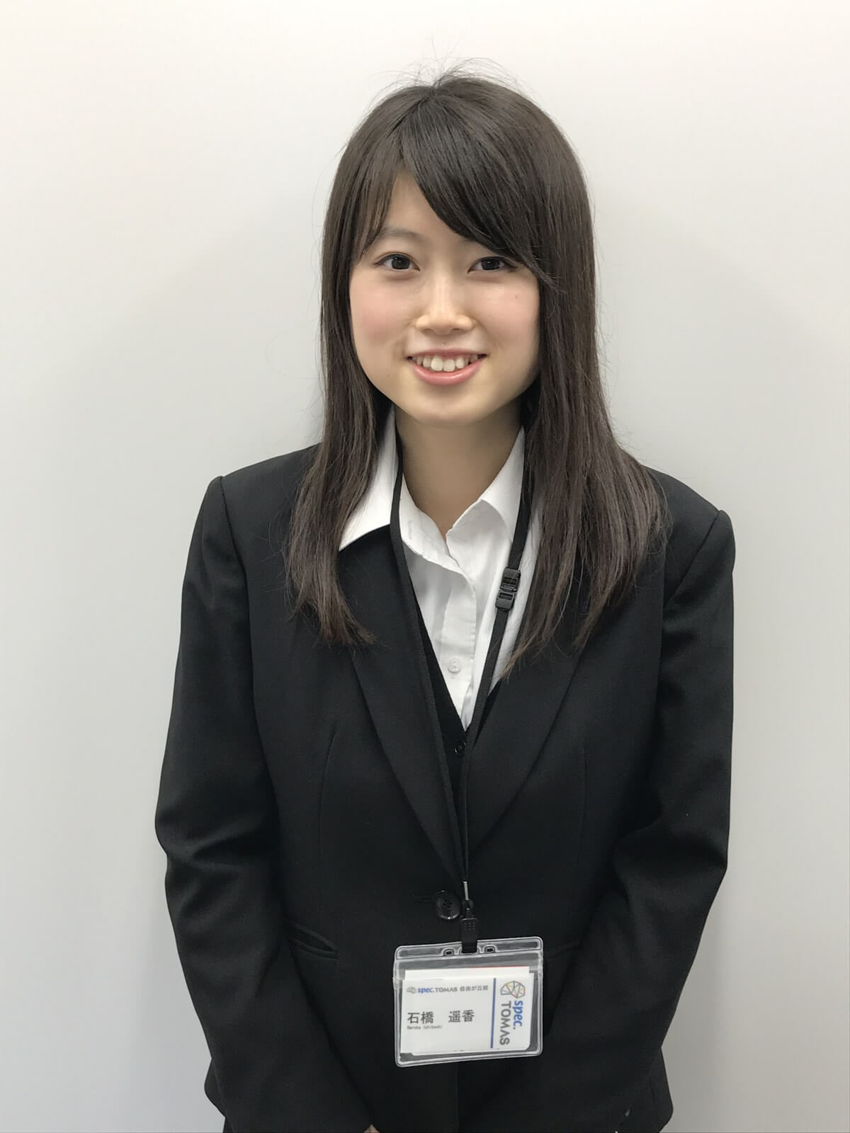 田町校
