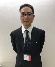 田町校