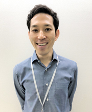 田町校
