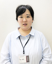 田町校