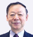 小川 眞士 先生