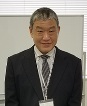 大崎校