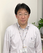 市川校