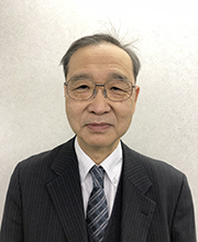 市川校
