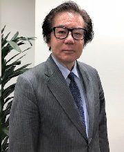 吉祥寺校