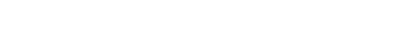 あなただけの志望校対策カリキュラムを提案します。志望校や現状のお悩みをお聞かせください。