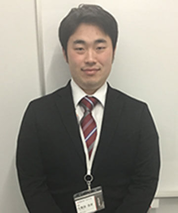 下高井戸校