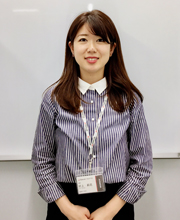 下高井戸校