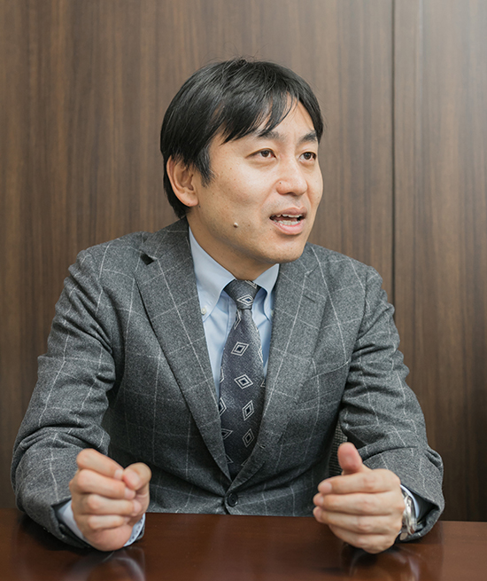 浅野副校長