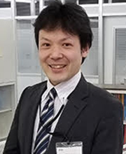 桜新町校