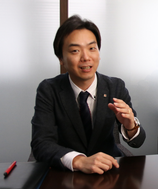 鎌田校長