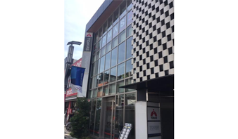 桜新町校