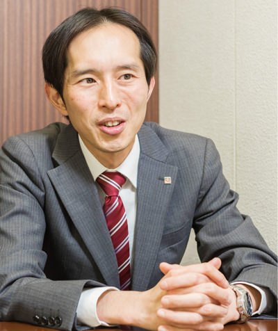 原田修平校長