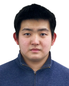 攻玉社高出身 慶應義塾大 医 合格者 A君の合格体験談 個別指導塾 学習塾 進学塾ならtomas