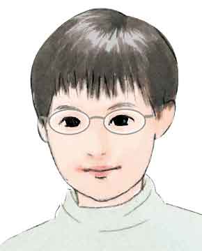 本八幡で人気の塾なら 公式 Tomas本八幡校 個別指導塾 学習塾 進学塾 冬期講習のtomas