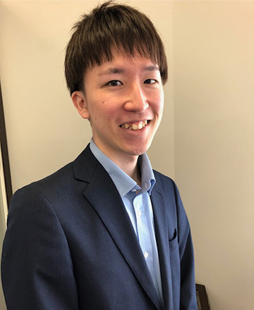 yasuda