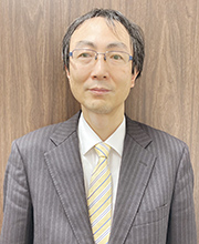 センター北校