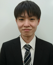 千歳烏山校