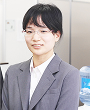 川越校