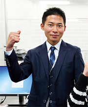 川越校