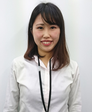 中山 彩美