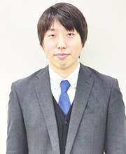 笹塚校