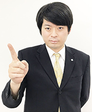 戸越校