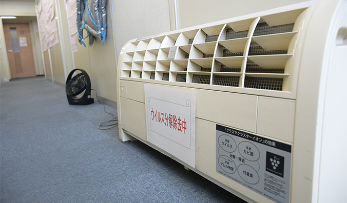 横浜市 鶴見区 で人気の塾なら 公式 Tomas鶴見校 個別指導塾 学習塾 進学塾 夏期講習のtomas